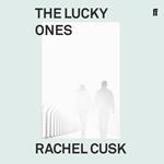 The Lucky Ones