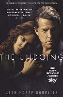 The Undoing