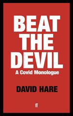 Beat the Devil