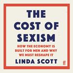 The Cost of Sexism