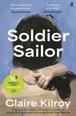 Soldier Sailor