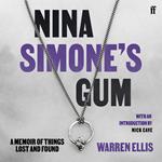 Nina Simone's Gum