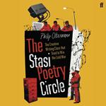 The Stasi Poetry Circle