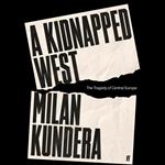 A Kidnapped West