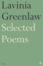 Selected Poems