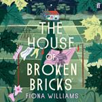 The House of Broken Bricks