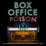 Box Office Poison