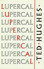 Lupercal