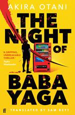 The Night of Baba Yaga