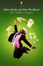 The Children's Inquiry