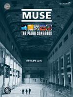 Muse Piano Songbook