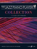 The Jazz Piano Player: Collection