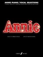 Annie