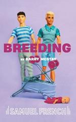 Breeding