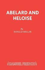 Abelard and Heloise