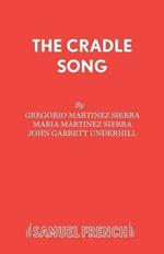 Cradle Song: Play