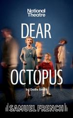 Dear Octopus: Play