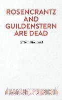 Rosencrantz and Guildenstern are Dead