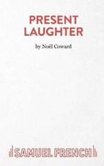 Present Laughter: Play