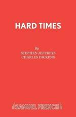 Hard Times