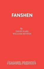 Fanshen