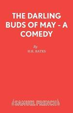 The Darling Buds of May