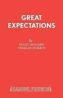 Great Expectations