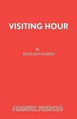 Visiting Hour