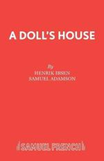 A Doll's House