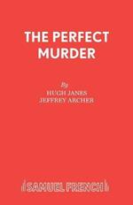 The Perfect Murder