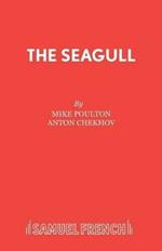 The Seagull