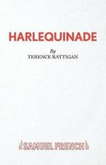 Harlequinade