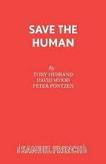 Save the Human