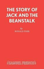 Jack and the Beanstalk