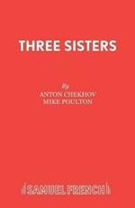 Three Sisters