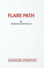 Flarepath