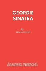 Geordie Sinatra