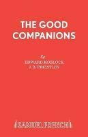 The Good Companions