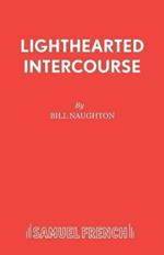 Lighthearted Intercourse