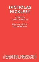 Nicholas Nickleby