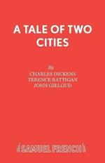 A Tale of Two Cities