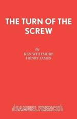 Turn of the Screw