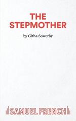 The Stepmother