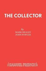 The Collector