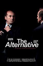 The Alternative