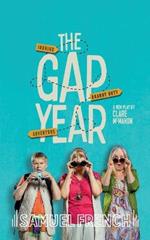 The Gap Year