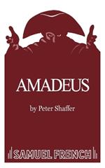 Amadeus