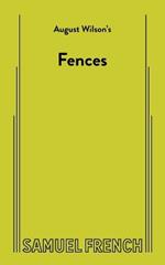 Fences