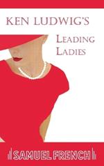 Leading Ladies
