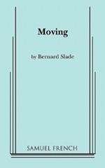 Moving